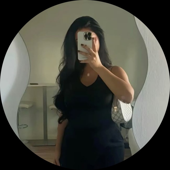 sezer_aktas